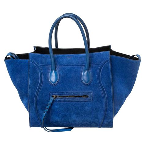 celine phantom bag price usa|Celine phantom bag suede.